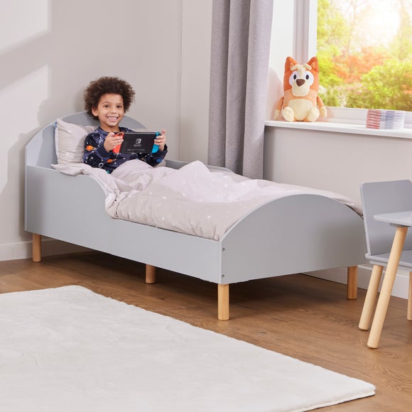View Liberty House Toys Kids Toddler Bed View Liberty House Toys Kids Toddler Bed
