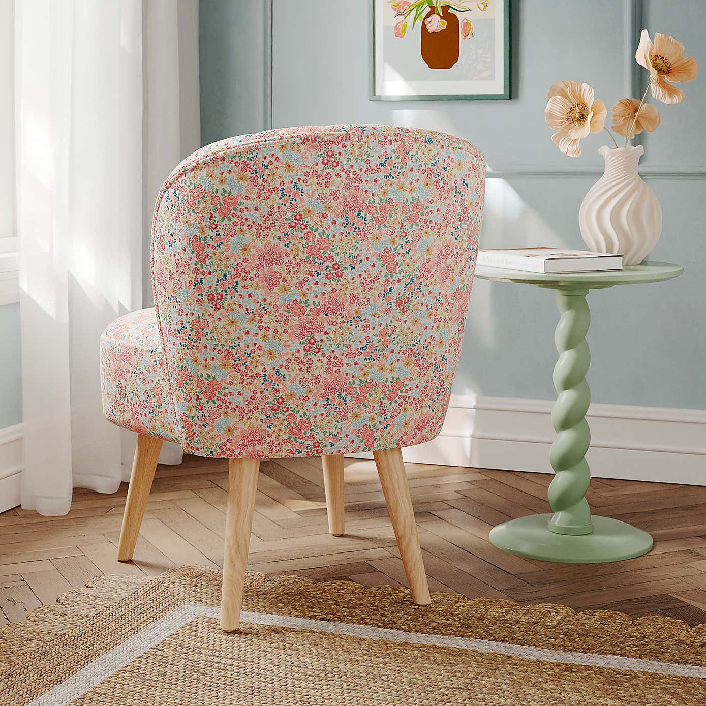 Carousel zoom image position 2 of 9