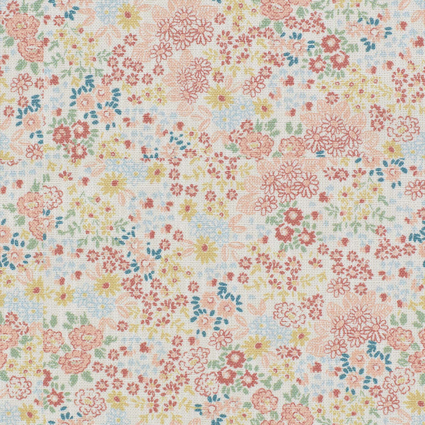 Carousel zoom image position 6 of 9