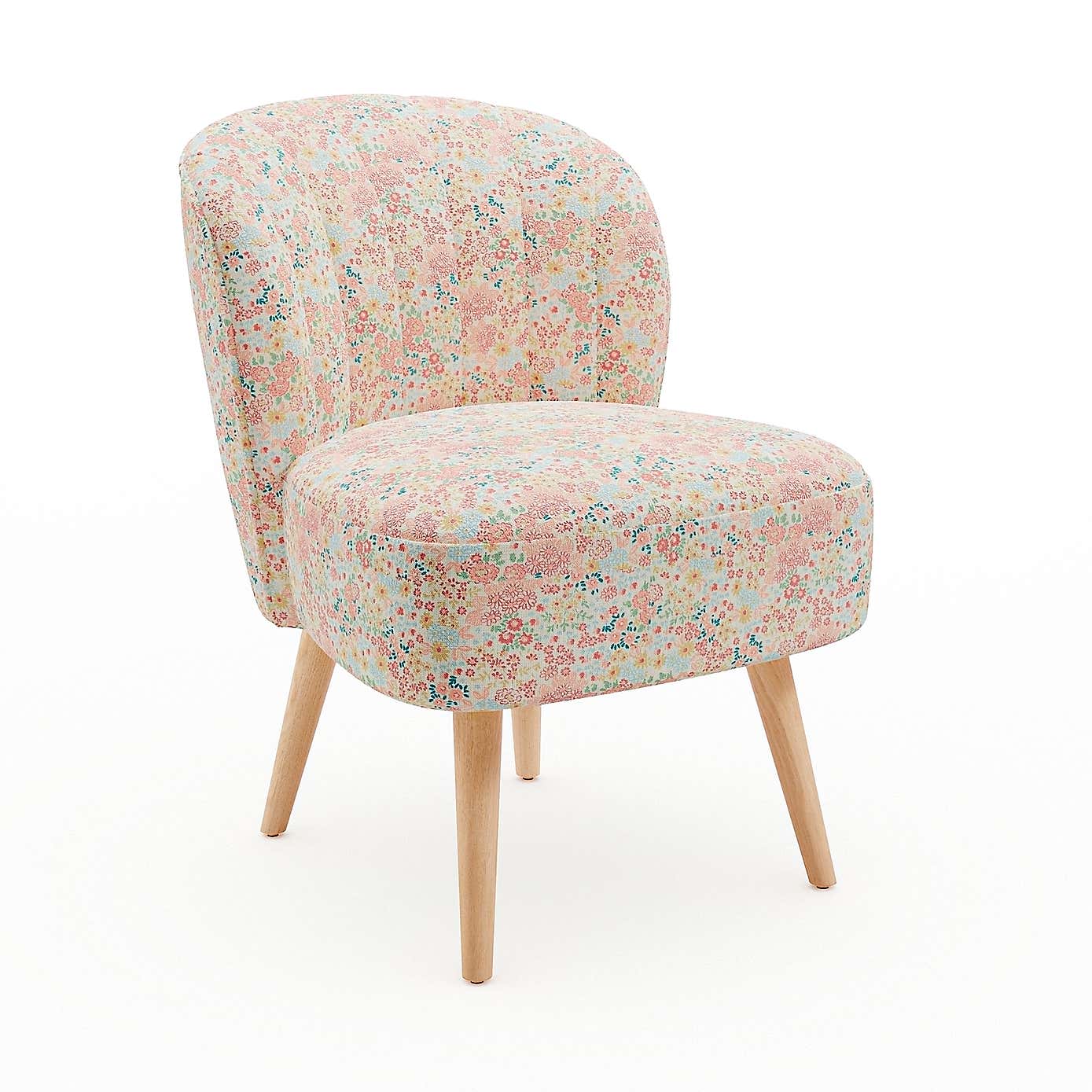 Carousel zoom image position 7 of 9