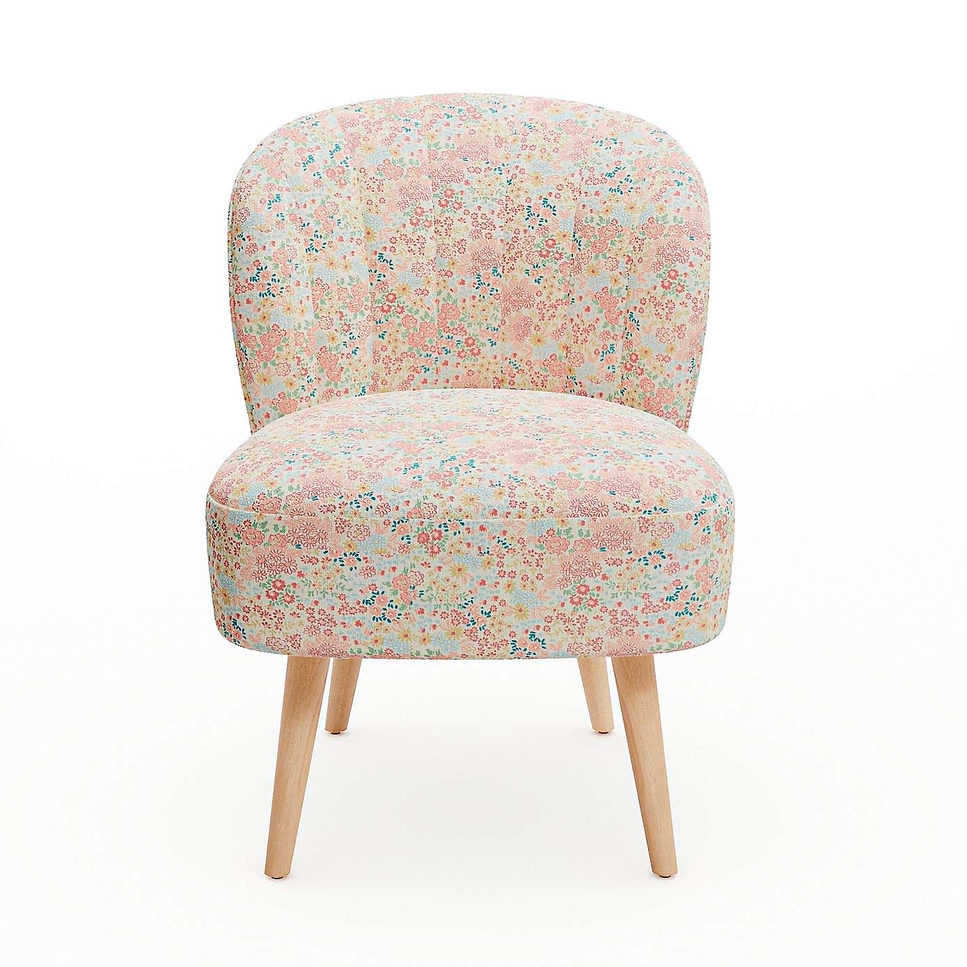 Carousel zoom image position 8 of 9