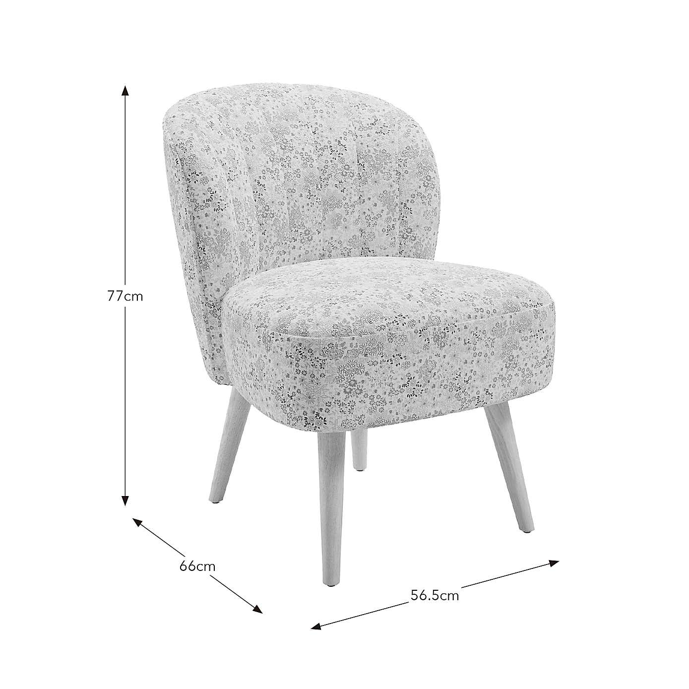 Carousel zoom image position 9 of 9