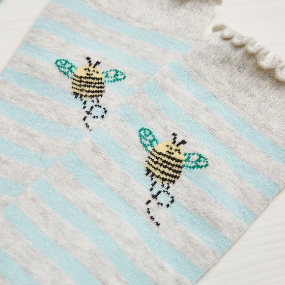 Carousel navigation image position 2 of 3