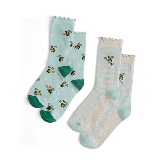 Carousel navigation image position 3 of 3