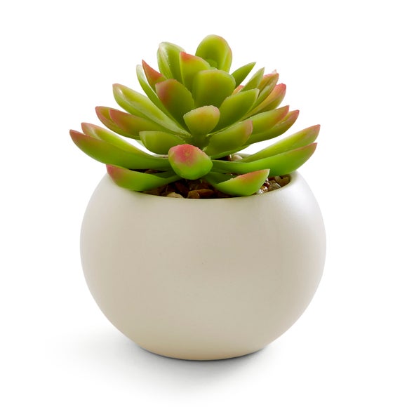 Carousel navigation image position 3 of 3