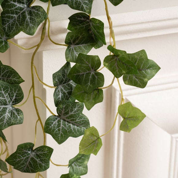 Carousel navigation image position 2 of 3