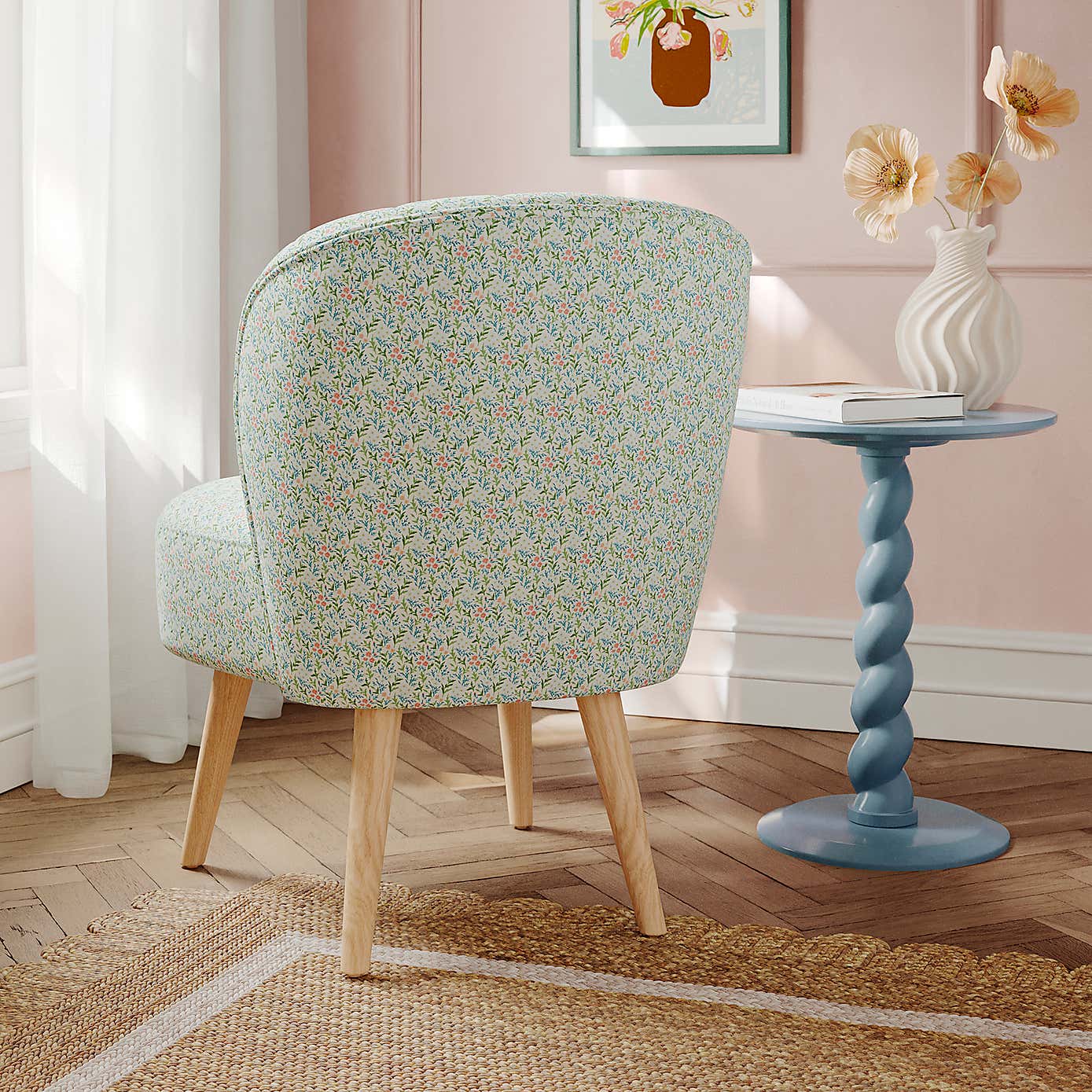 Carousel zoom image position 2 of 9