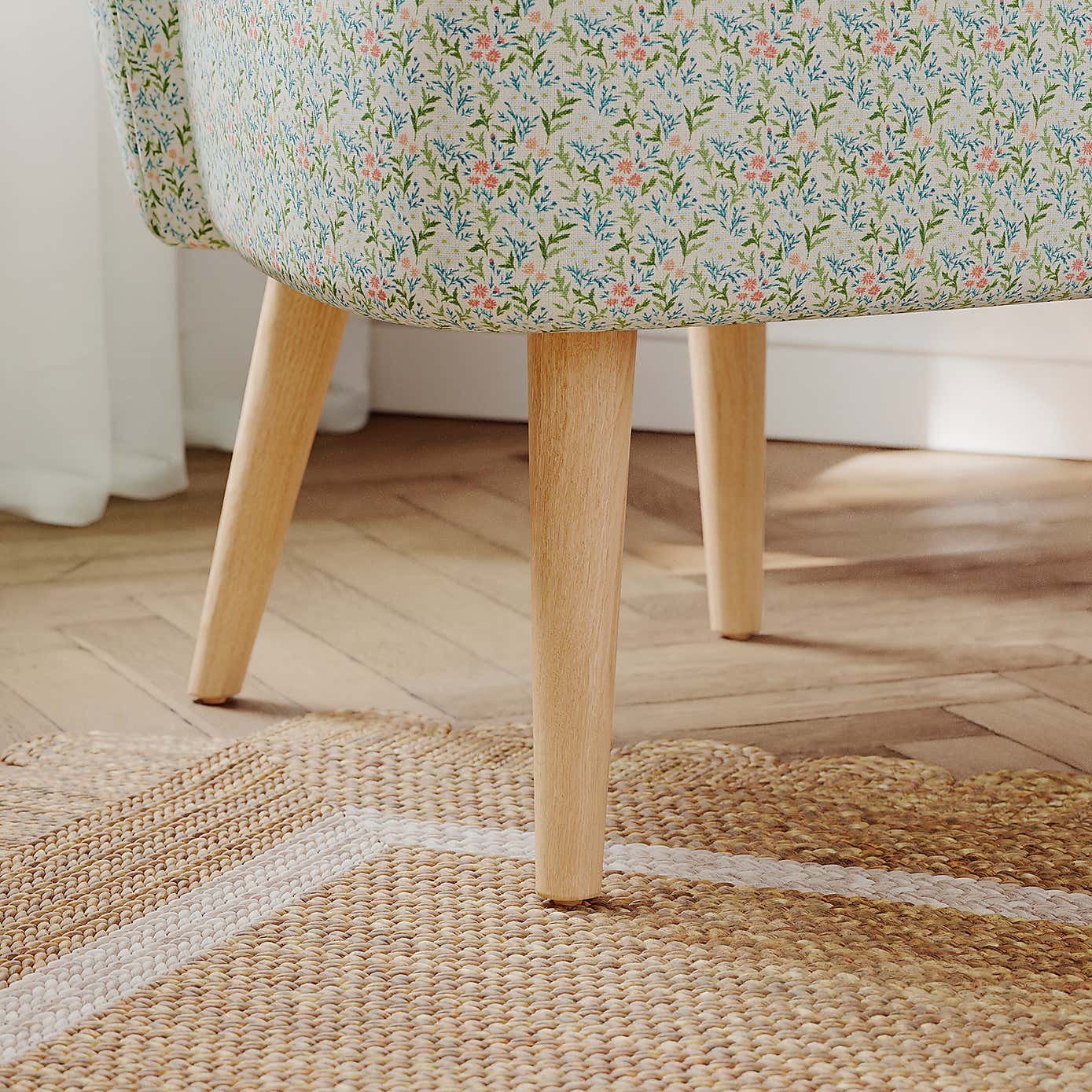 Carousel zoom image position 5 of 9