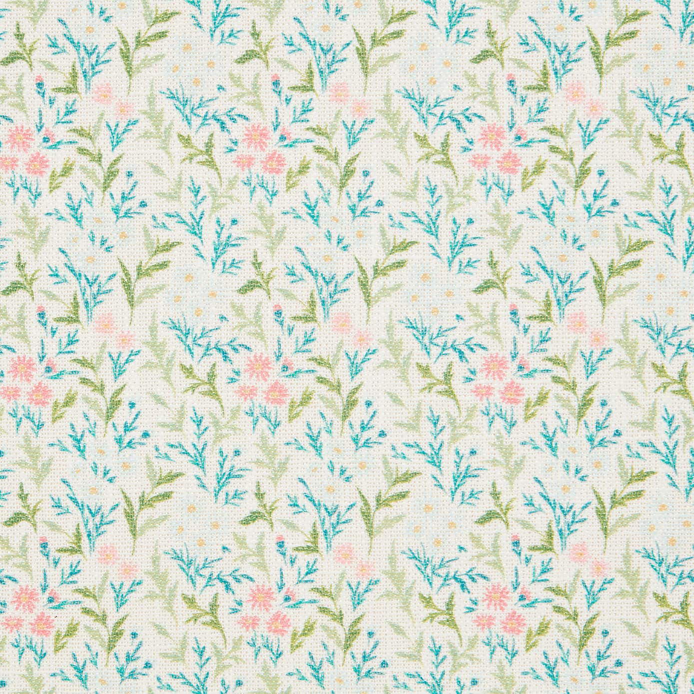 Carousel zoom image position 6 of 9