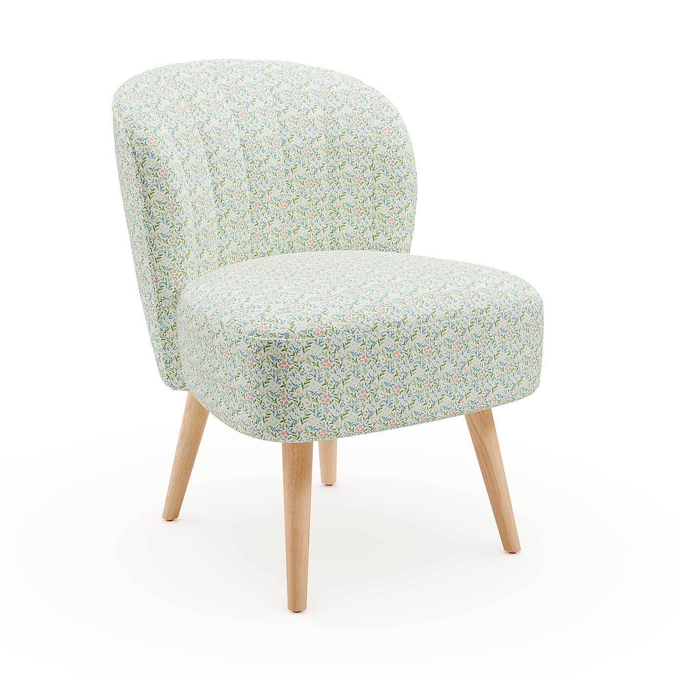 Carousel zoom image position 7 of 9