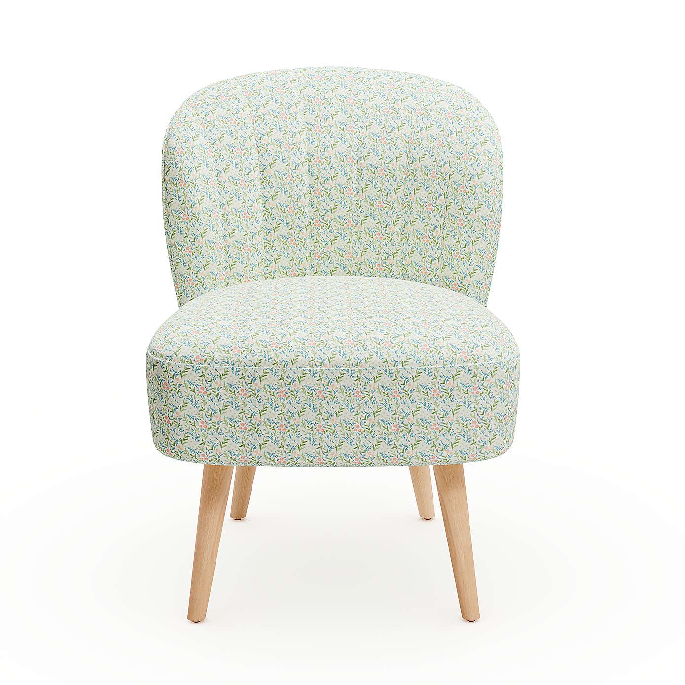 Carousel zoom image position 8 of 9