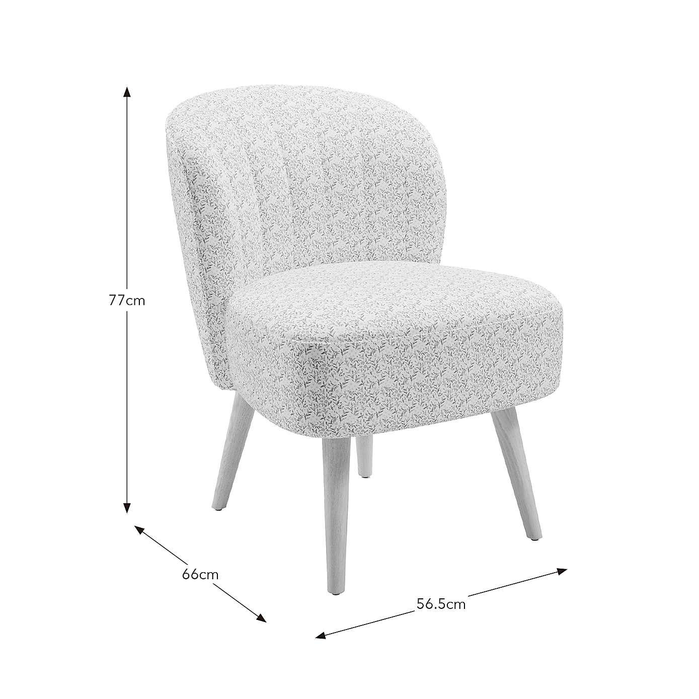 Carousel zoom image position 9 of 9