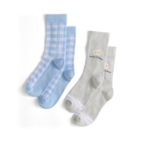 Carousel navigation image position 3 of 3