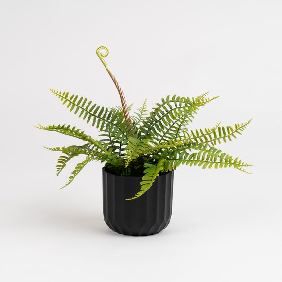 Carousel navigation image position 3 of 3