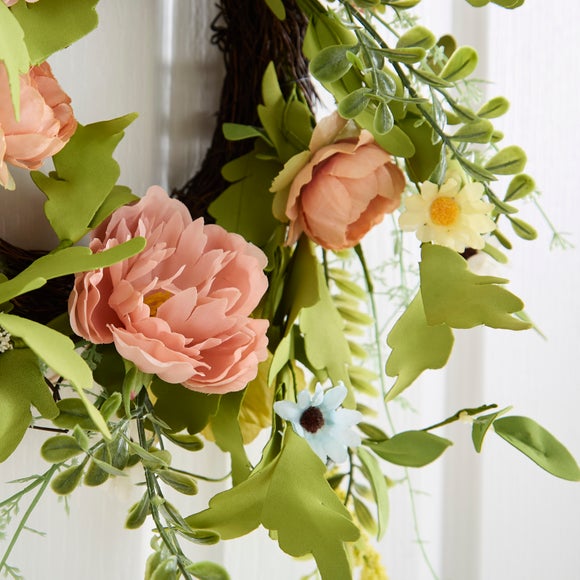 Carousel navigation image position 2 of 3