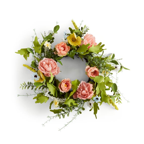 Carousel navigation image position 3 of 3