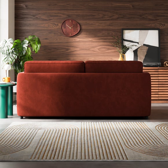 Carousel navigation image position 2 of 9