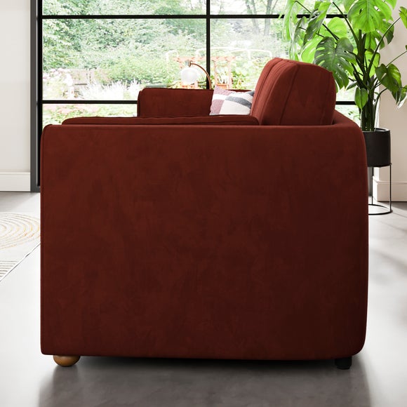 Carousel navigation image position 3 of 9