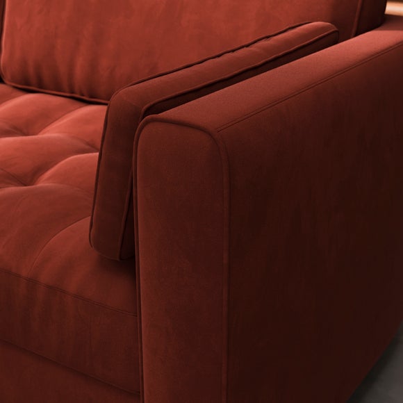 Carousel navigation image position 4 of 9