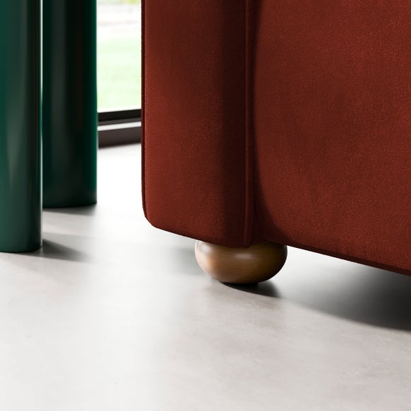 Carousel navigation image position 5 of 9