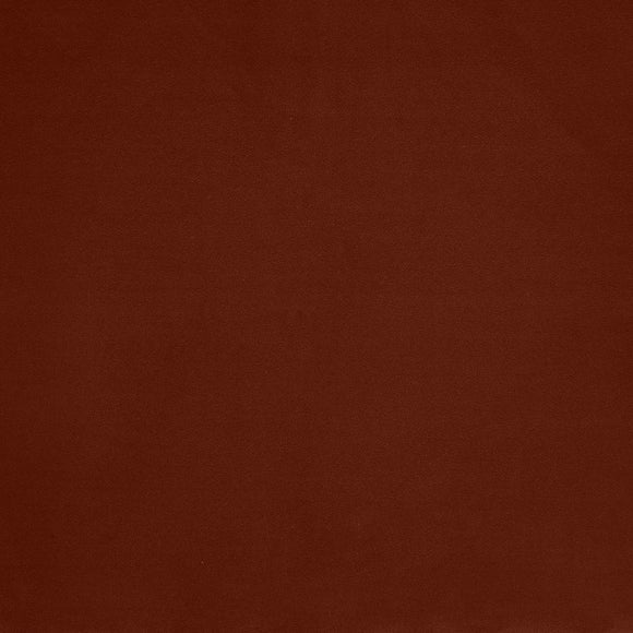 Carousel navigation image position 6 of 9