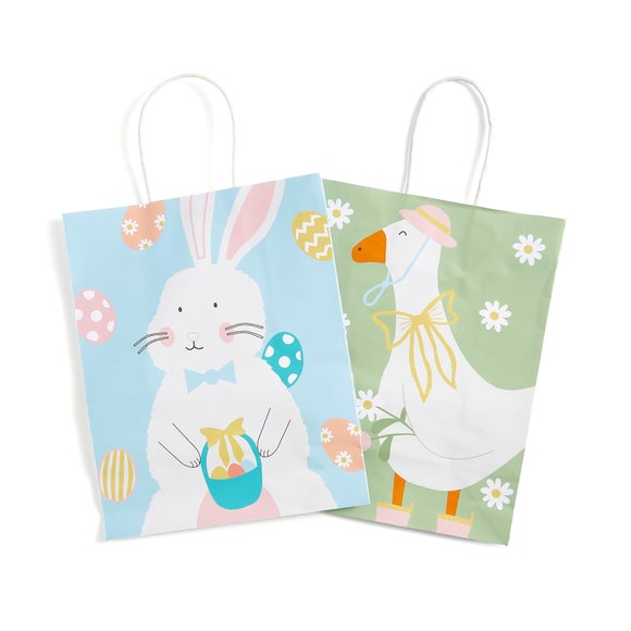 Carousel navigation image position 2 of 2