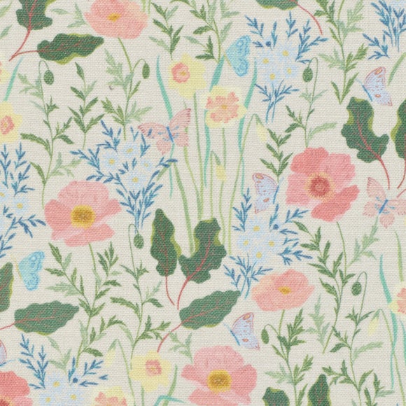 Carousel navigation image position 6 of 9