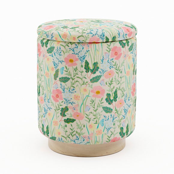 Carousel navigation image position 7 of 9