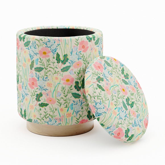 Carousel navigation image position 8 of 9