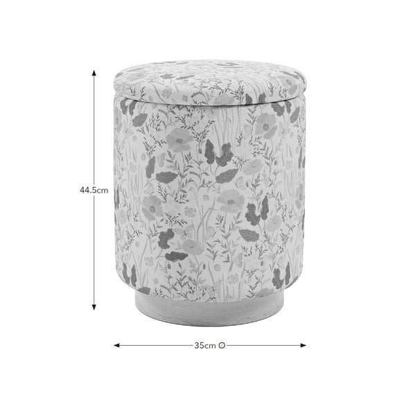 Carousel navigation image position 9 of 9