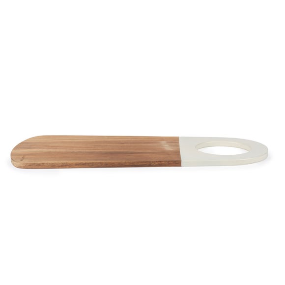 View Salter Acacia Board View Salter Acacia Board