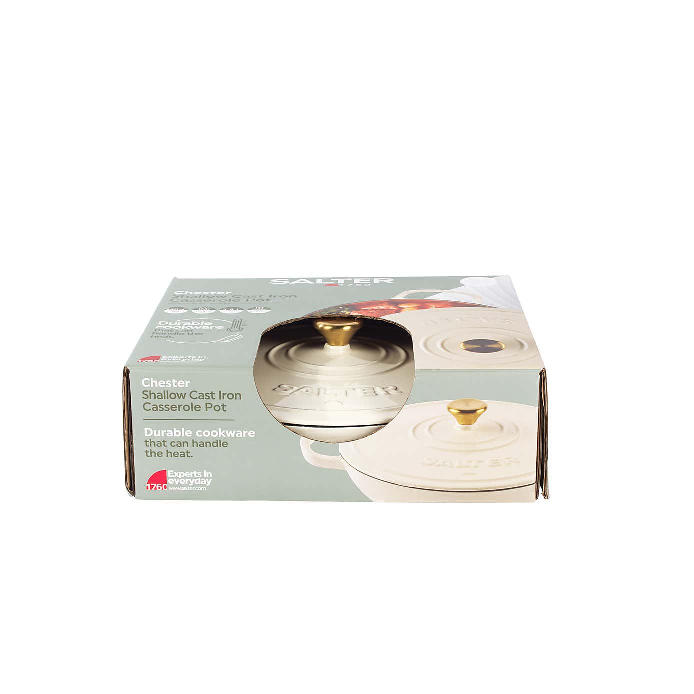 Carousel zoom image position 1 of 5