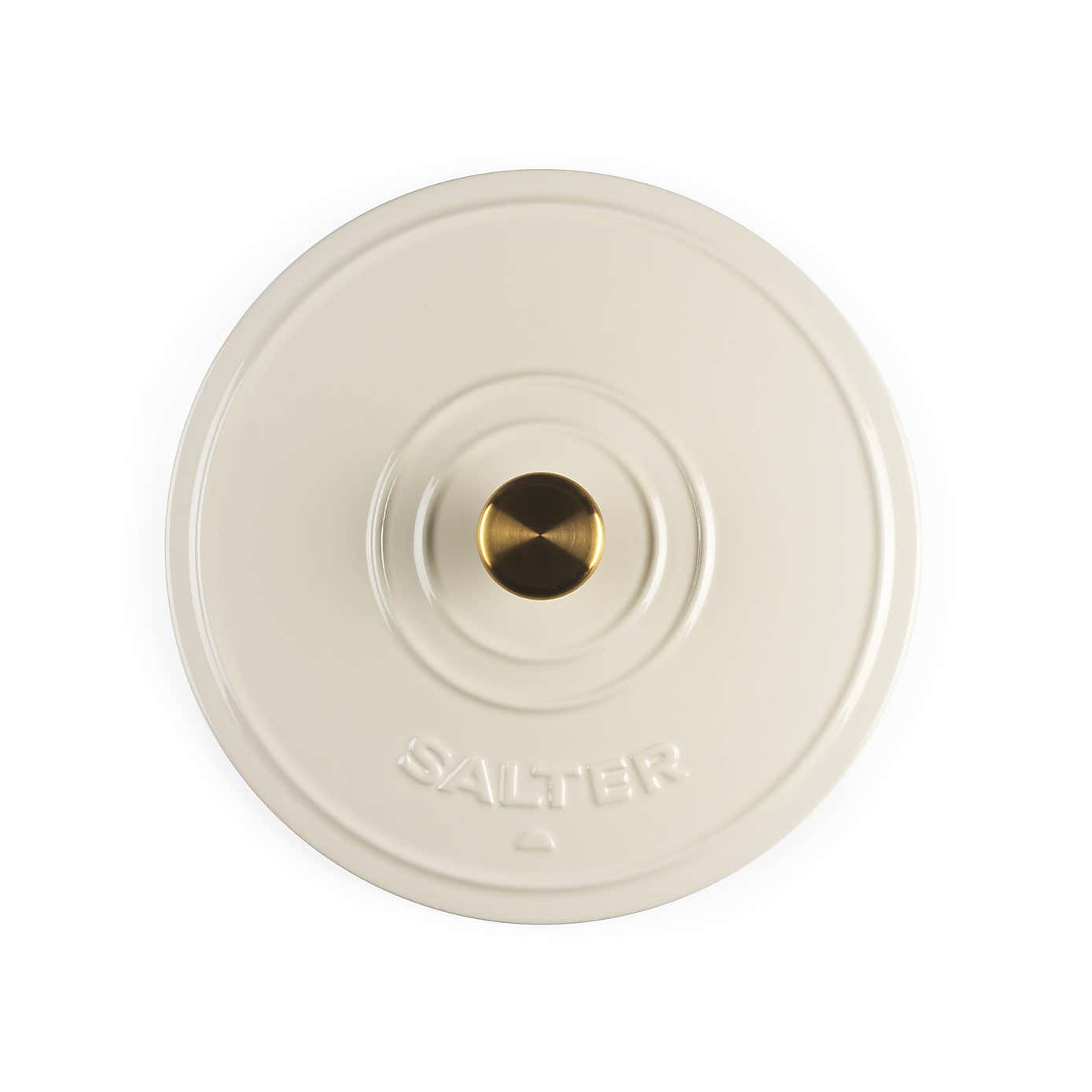 Carousel zoom image position 2 of 5