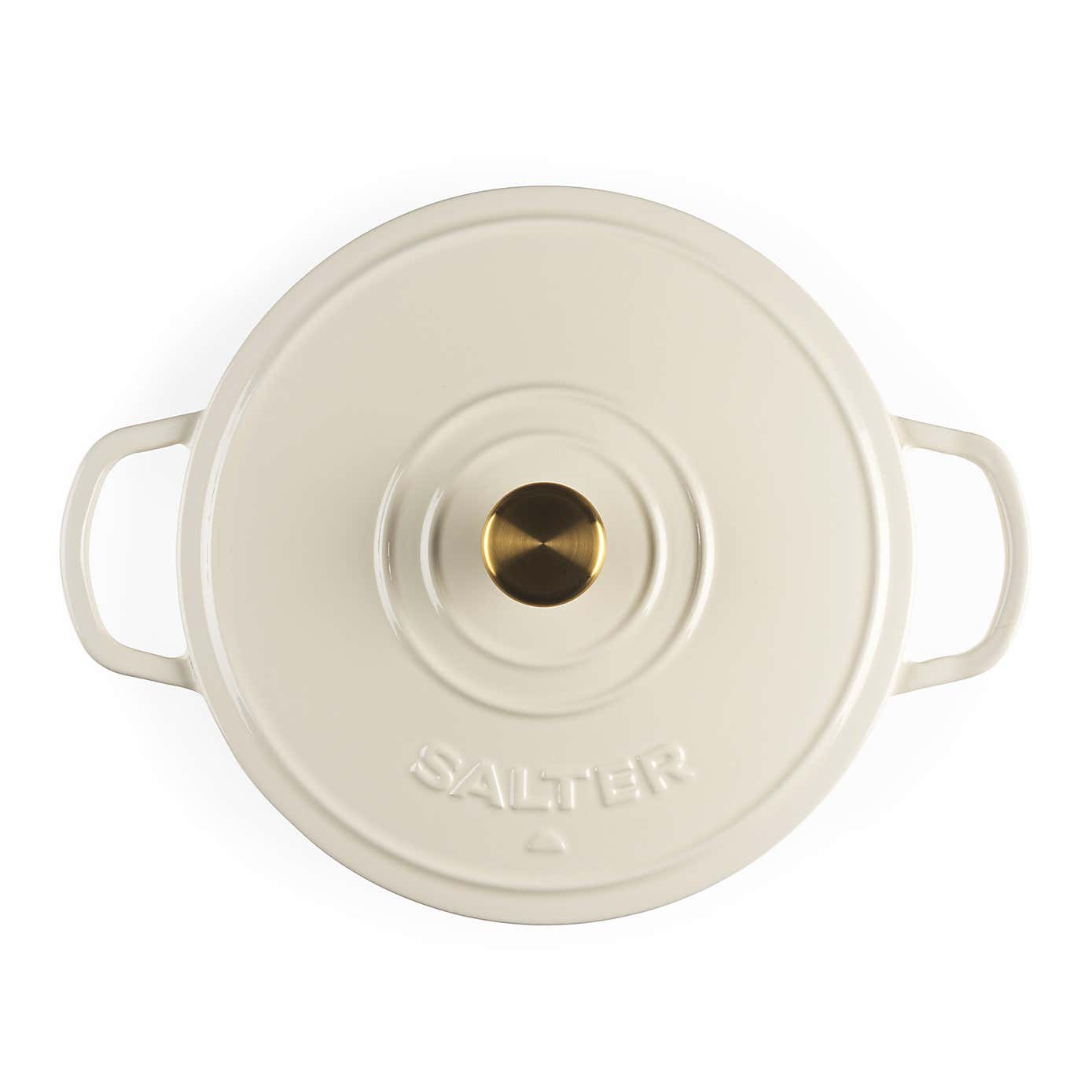 Carousel zoom image position 4 of 5