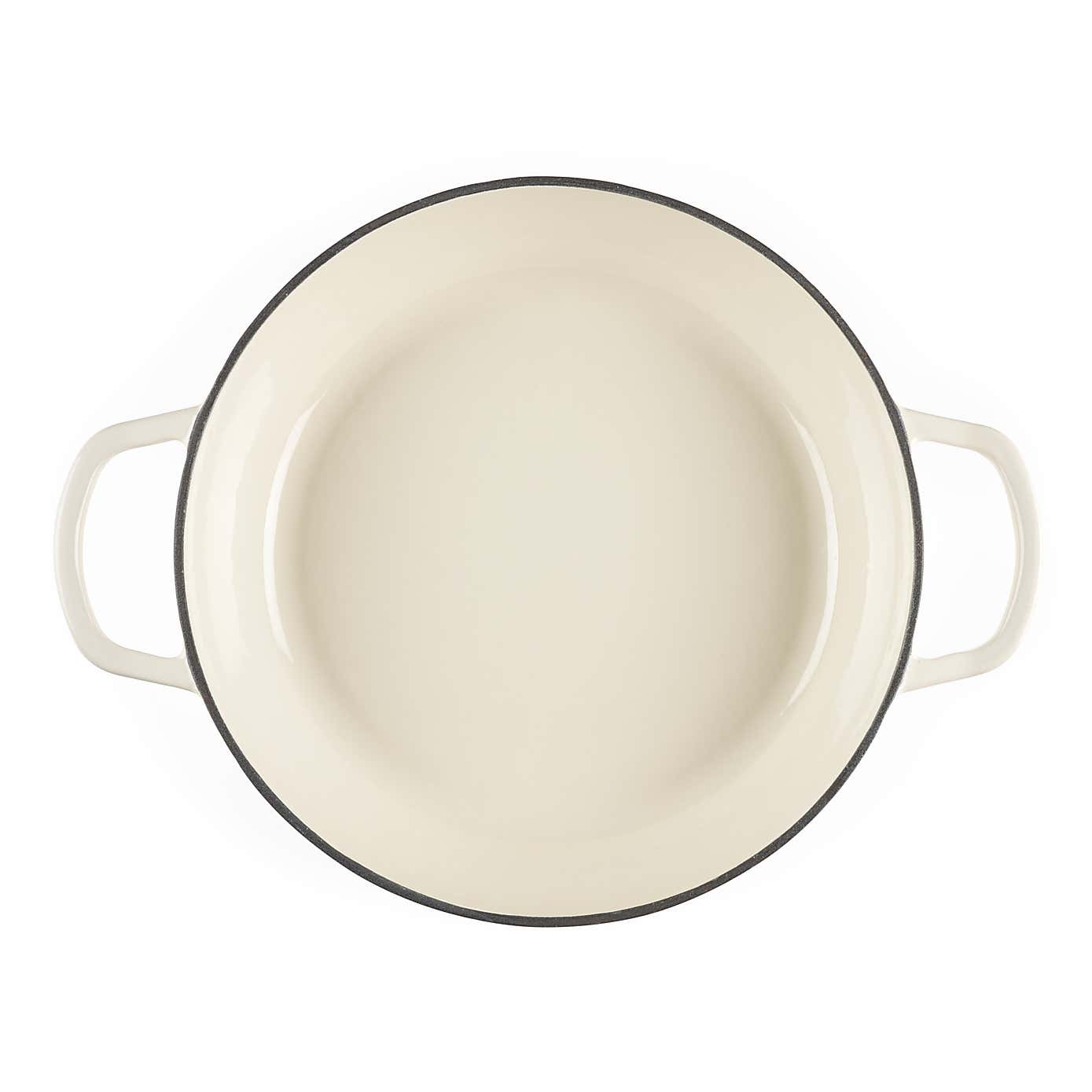 Carousel zoom image position 5 of 5