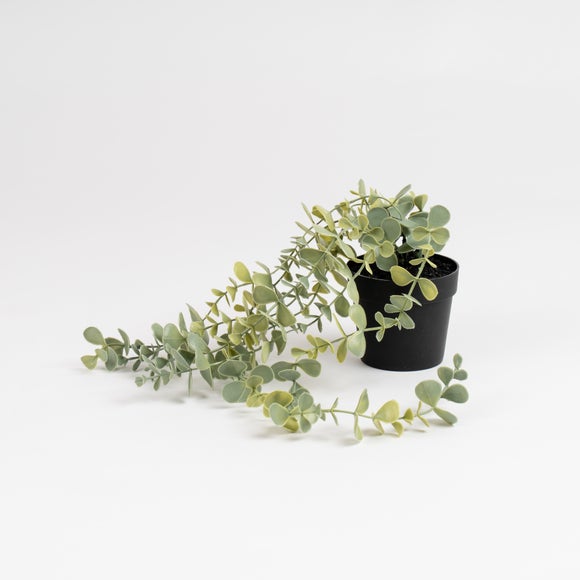 Carousel navigation image position 3 of 3