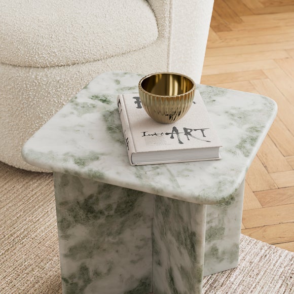 Carousel navigation image position 2 of 5