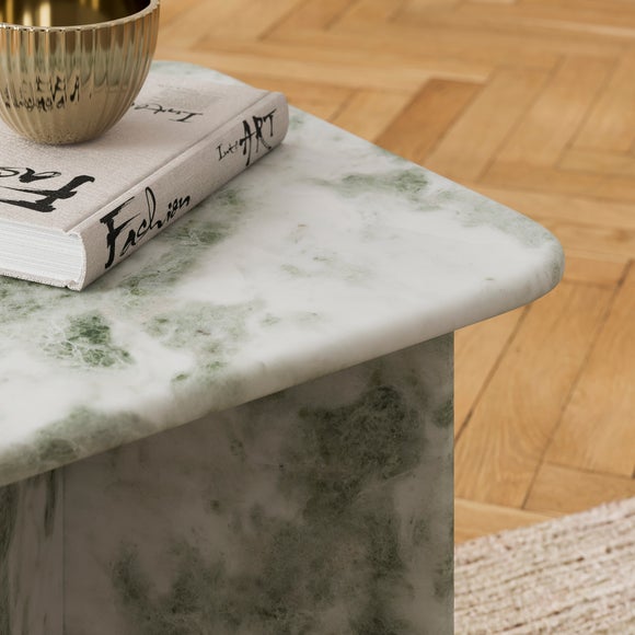 Carousel navigation image position 3 of 5