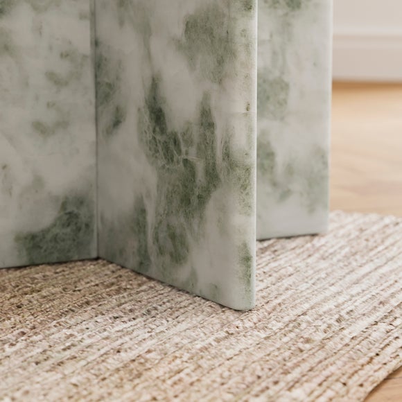 Carousel navigation image position 4 of 5