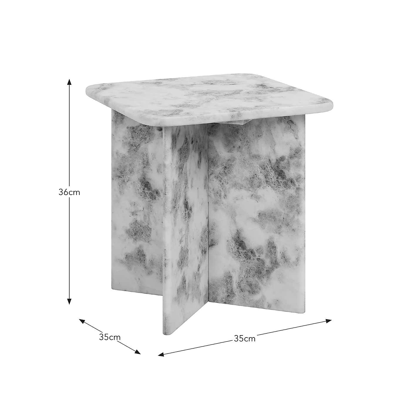 Carousel zoom image position 7 of 7