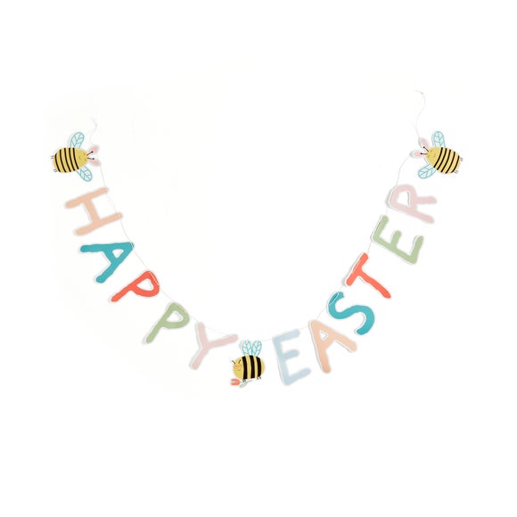 Carousel navigation image position 3 of 3