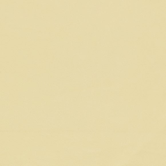 Carousel navigation image position 6 of 9