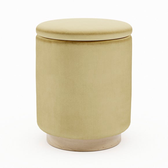 Carousel navigation image position 7 of 9