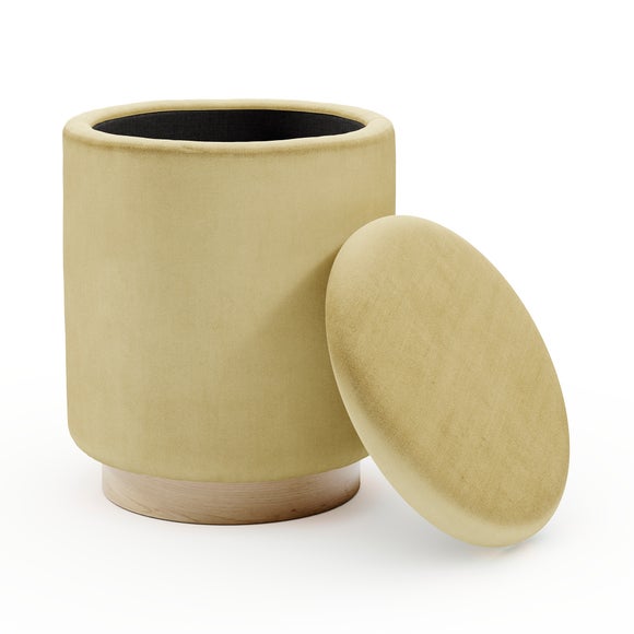 Carousel navigation image position 8 of 9