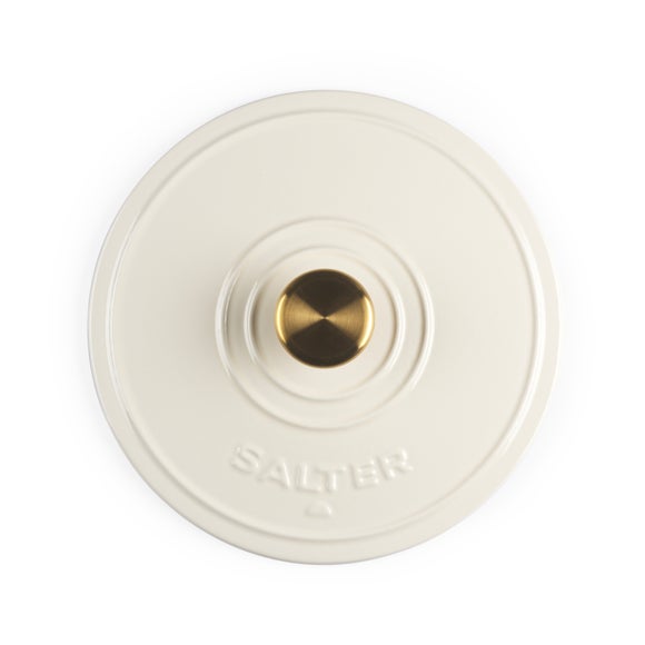 Carousel navigation image position 2 of 4