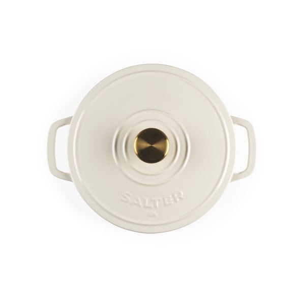 Carousel navigation image position 3 of 4