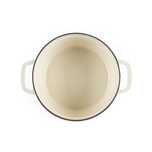 Carousel navigation image position 4 of 4