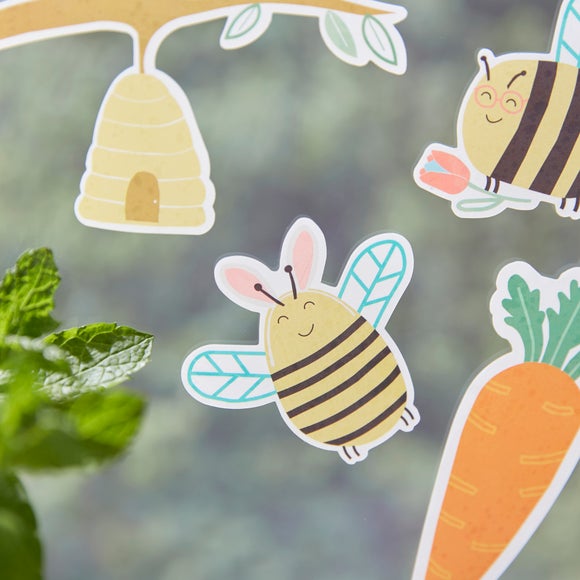 Carousel navigation image position 2 of 3