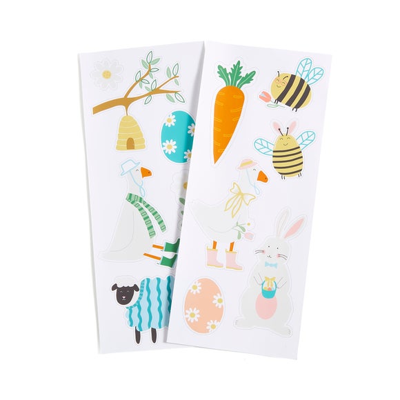 Carousel navigation image position 3 of 3