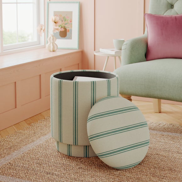 Carousel navigation image position 2 of 9